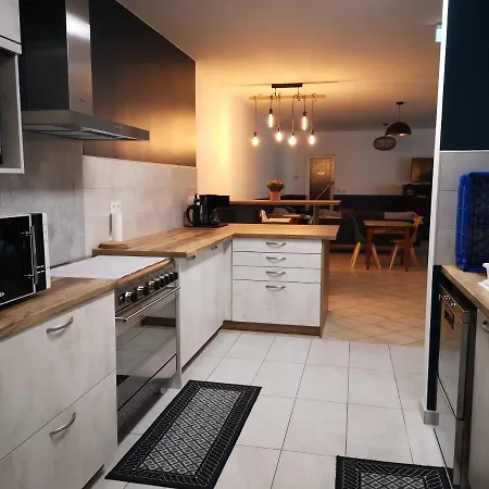 Le Relais D'Avajan Acomodação com café da manhã Exterior foto
