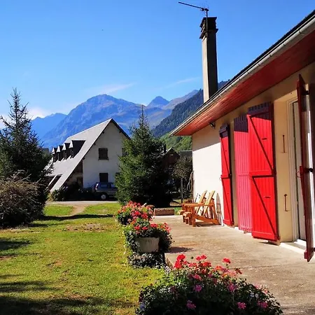 Le Relais D'Avajan Acomodação com café da manhã Exterior foto