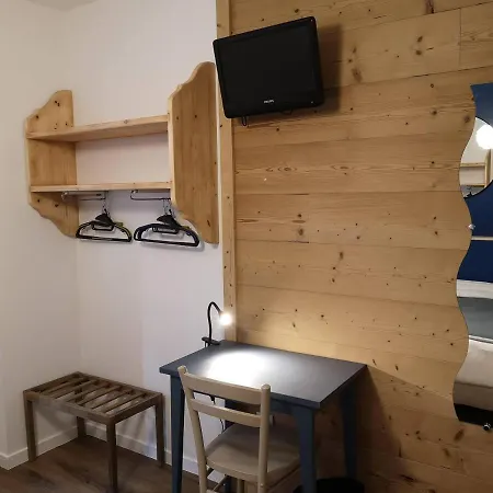Le Relais D'Avajan Acomodação com café da manhã Exterior foto