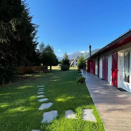 Le Relais D'Avajan Acomodação com café da manhã Exterior foto
